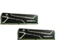 Mushkin Blackline Ridgeback G2 UDIMM 8GB Kit, DDR4-2400, CL15-15-15-35 Vorschaubild