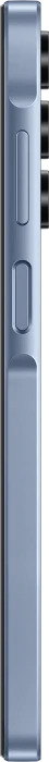 Samsung Galaxy A15 5G blau