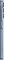 Samsung Galaxy A15 5G blau Vorschaubild