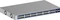 Netgear GS700 Rackmount Gigabit Smart Switch, 46x RJ-45, 2x SFP, 2x RJ-45/SFP Vorschaubild