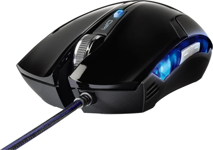Hama uRage Gaming Mouse, USB