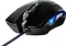 Hama uRage Gaming Mouse, USB Vorschaubild