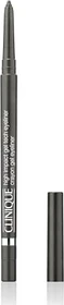 Clinique High Impact Gel Tech Eyeliner polished pewter, 0.35g