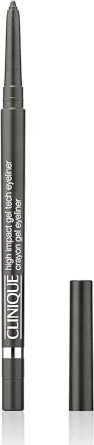 Clinique High Impact Gel Tech Eyeliner