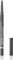 Clinique High Impact Gel Tech Eyeliner Vorschaubild