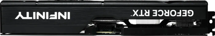 Palit GeForce RTX 5080 Infinity 3, 16GB GDDR7, HDMI, 3x DP