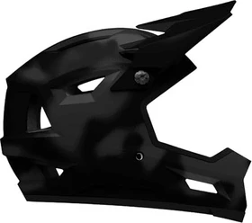 Bell Sanction 2 DLX MIPS Camo Fullface-Helm matt black