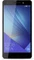 Honor 7 Premium silber Vorschaubild
