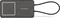 Kensington SD1700P Mobile USB-C Duale Dockingstation, USB-C 3.1 [Stecker] Vorschaubild