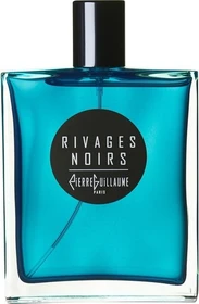 Pierre Guillaume Collection Croisière Rivages Noirs Eau de Parfum, 100ml