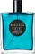 Pierre Guillaume Collection Croisière Rivages Noirs Eau de Parfum Vorschaubild