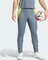 adidas Tiro 24 Trainingshose lang team onix/team semi sol yellow (Herren) Vorschaubild