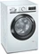 Siemens iQ700 WM14VMS6AT Frontlader Vorschaubild