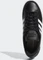 adidas Grand Court SE core black/cloud white/dove grey (Damen) Vorschaubild