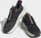 adidas Alphaboost V1 carbon/bright red/grey three Vorschaubild