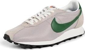 Nike LD-1000 college grey/sail/black/fir (Herren)