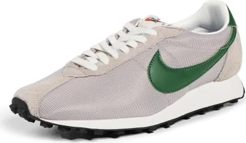Nike LD-1000 (Herren)