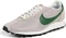 Nike LD-1000 (Herren) Vorschaubild
