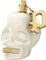 Police To Be Born To Shine Woman Eau de Parfum Vorschaubild