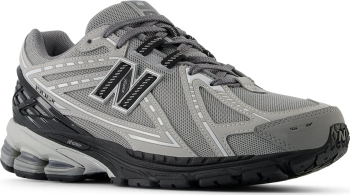 New Balance 1906R castlerock/raincloud/black (Herren)