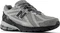 New Balance 1906R castlerock/raincloud/black (Herren) Vorschaubild