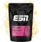 ESN Designer Whey Protein 1kg Vorschaubild