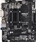 ASRock J4105M Vorschaubild