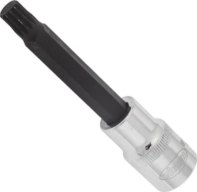 Vigor Innenzwölfkant Steckschlüssel 1/2", M6x100mm
