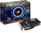 PowerColor Radeon HD 7950 V2, 3GB GDDR5, 2x DVI, HDMI, 2x mDP Vorschaubild