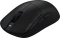 Hator Quasar 3 Ultima 8K Wireless Gaming Mouse schwarz, USB/Bluetooth Vorschaubild