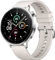 OnePlus Watch 3 43mm Vorschaubild