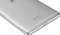 Huawei MediaPad M2 8.0, silber Vorschaubild