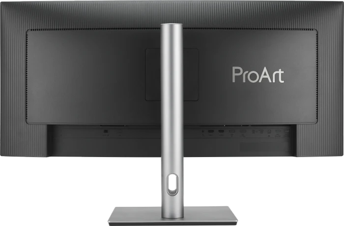 ASUS ProArt PA34VCNV, 34.1"
