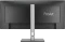 ASUS ProArt PA34VCNV, 34.1" Vorschaubild
