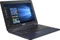 ASUS Transformer Book Flip TP200SA-FV0132T, blau, Pentium N3700, 2GB RAM, 32GB SSD, DE Vorschaubild
