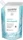 Lavera Basis Sensitiv Milde Pflegeseife Refill, 500ml