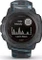 Garmin Instinct Solar Surf pipeline Vorschaubild