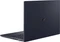 ASUS ExpertBook P2 P2451FA-EB2015R, Star Black, Core i5-10210U, 8GB RAM, 256GB SSD, DE Vorschaubild