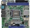 ASRock Rack C236 Vorschaubild