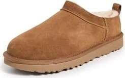 UGG Classic Micro Boot chestnut (Damen)