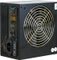 Inter-Tech Coba Ecostar 400W, ATX 2.3 Vorschaubild