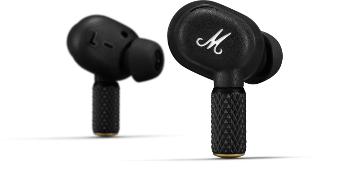 Marshall Motif II A.N.C.