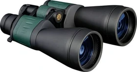 Konus NewZoom 10-30x60 CF
