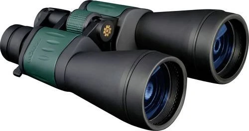 Konus NewZoom 10-30x60 CF