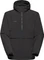 Mammut Hiking WB Hooded Anorak (Herren) Vorschaubild