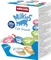 animonda Milkies Cat Snack Vorschaubild