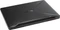 ASUS TUF Gaming FX505DD-BQ203T, Stealth Black, Ryzen 5 3550H, 8GB RAM, 512GB SSD, GeForce GTX 1050, DE Vorschaubild