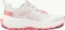 Jack Wolfskin Prelight Swift Pro Vent Low sunset coral (Damen) Vorschaubild