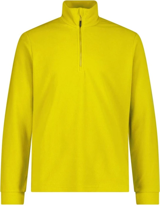 CMP Arctic Fleece Pullover (Herren)