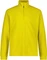 CMP Arctic Fleece Pullover (Herren) Vorschaubild